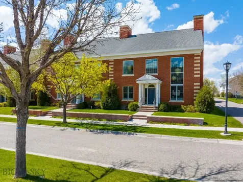 115 Village Downtown Boulevard Bozeman MT 59715
