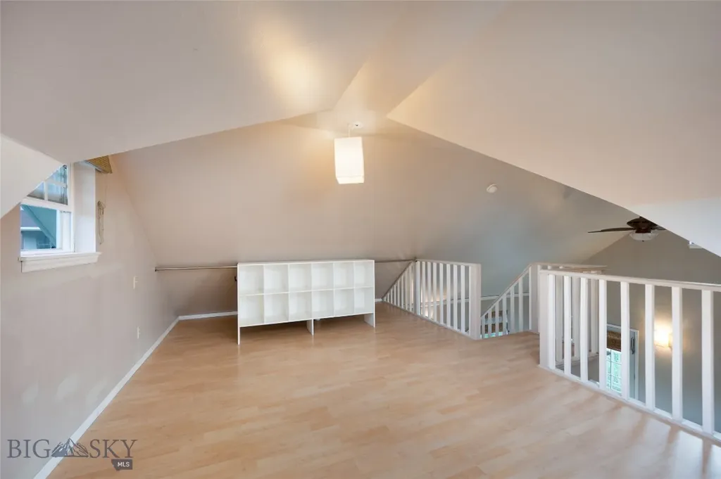105 W Cover Virginia City MT 59755