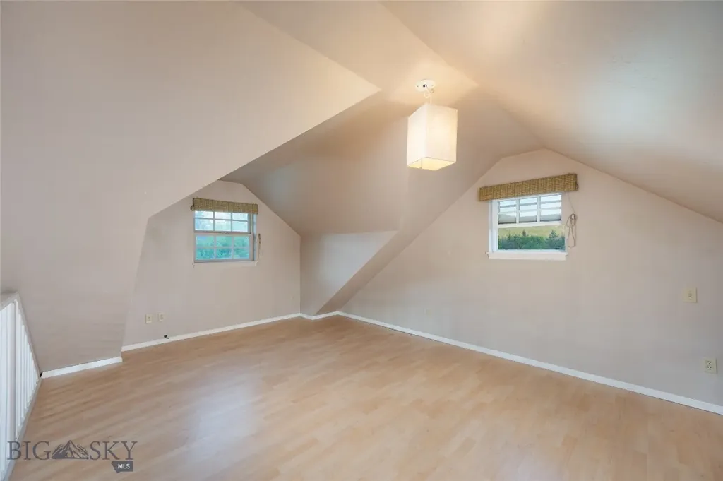105 W Cover Virginia City MT 59755