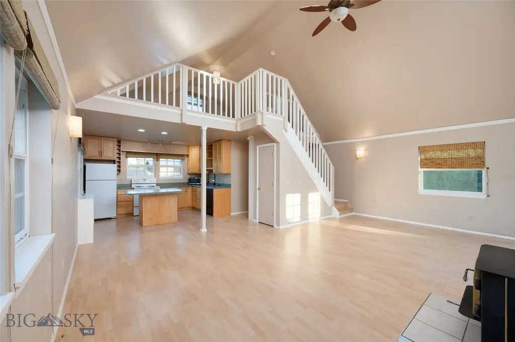 105 W Cover Virginia City MT 59755