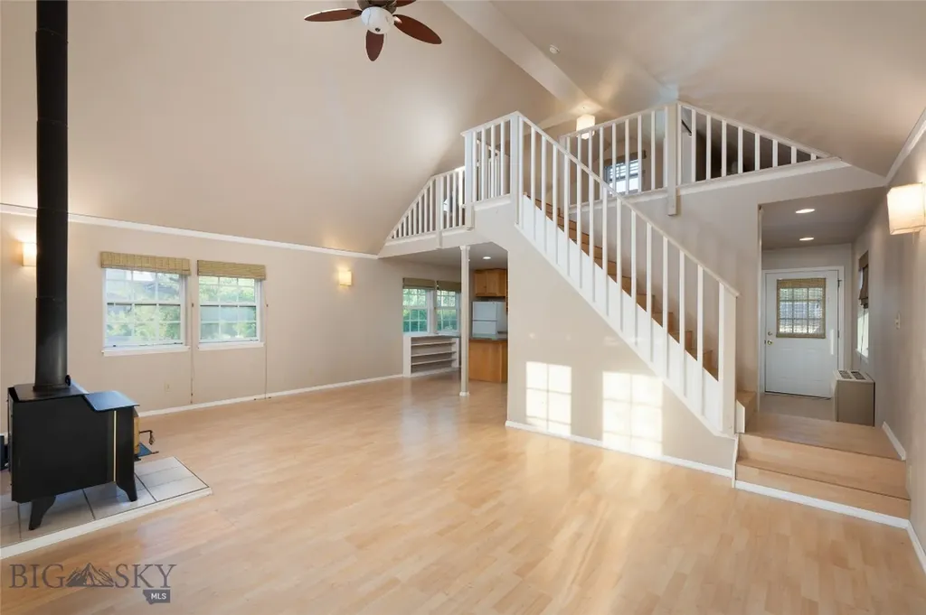 105 W Cover Virginia City MT 59755