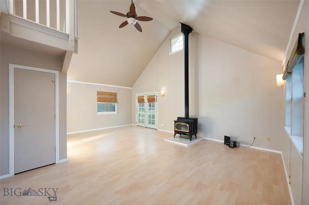 105 W Cover Virginia City MT 59755