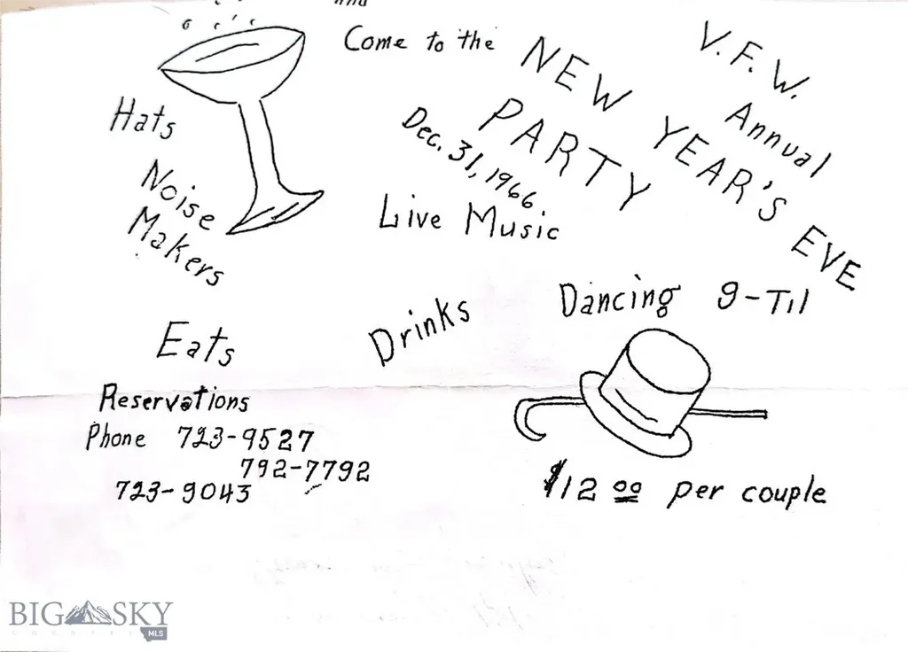 202 S Arizona Street Butte MT 59701
