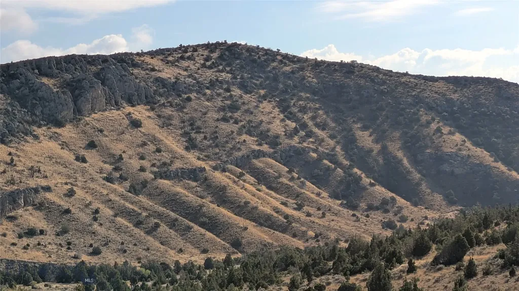 Tbd Moccasin Trail Manhattan MT 59741