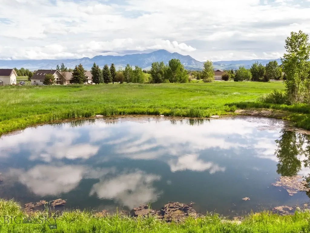 115 Maya Way Bozeman MT 59715