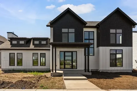 2961 S 30th Avenue Bozeman MT 59718