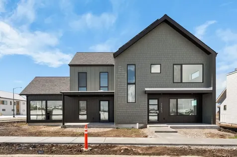 2989 S 30th Avenue Bozeman MT 59718