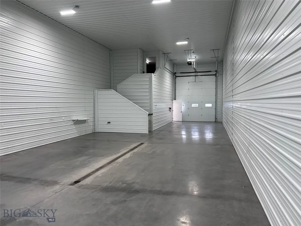 122 Donjo Avenue Belgrade MT 59714