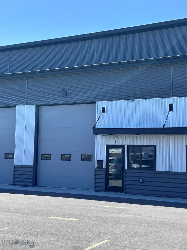 122 Donjo Avenue Belgrade MT 59714
