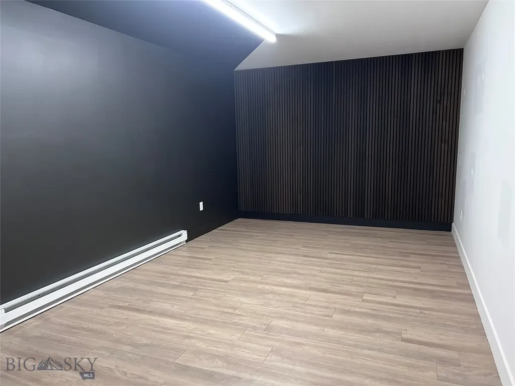122 Donjo Avenue Belgrade MT 59714