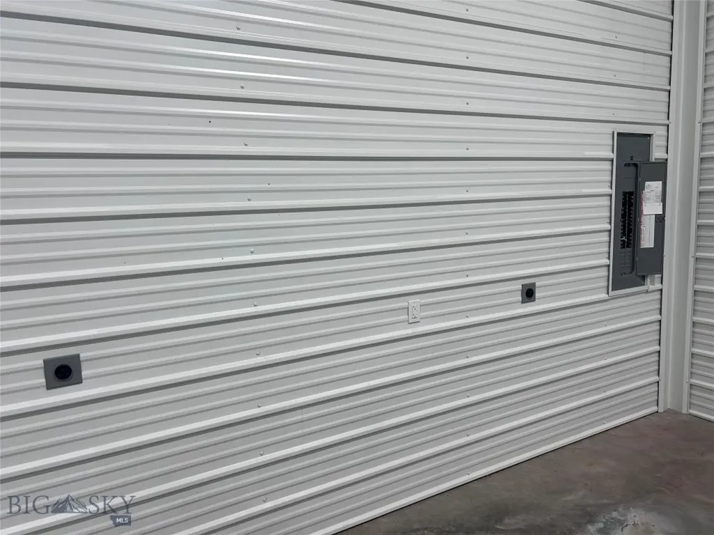 122 Donjo Avenue Belgrade MT 59714