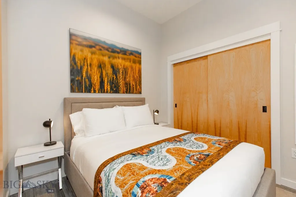515 W Aspen Street Bozeman MT 59715
