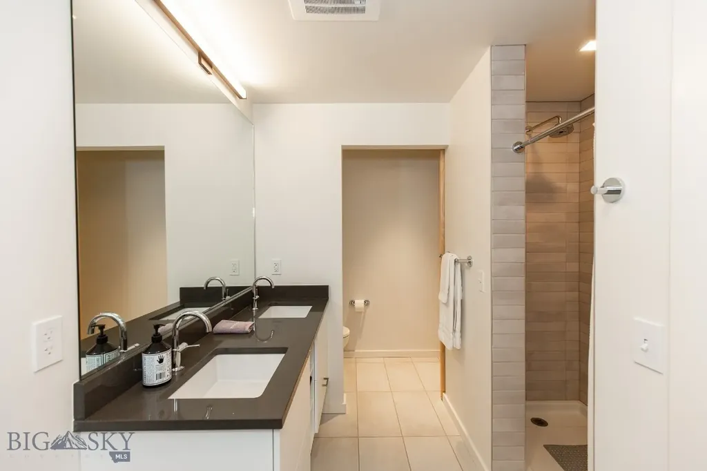 515 W Aspen Street Bozeman MT 59715