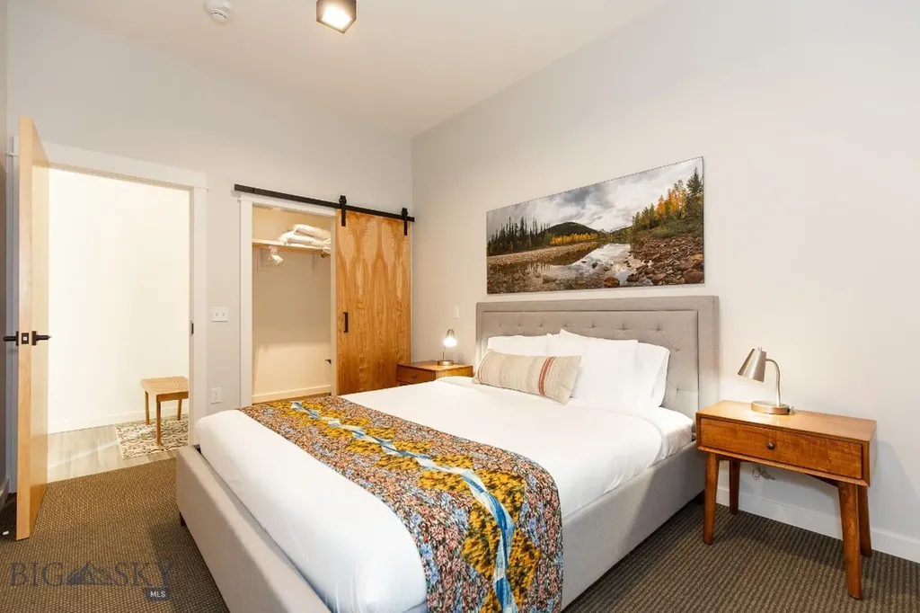 515 W Aspen Street Bozeman MT 59715