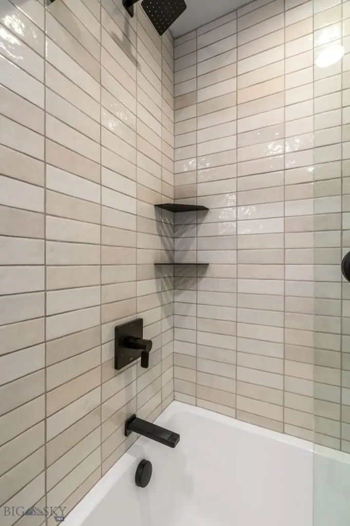 211 Town Center Avenue Big Sky MT 59716