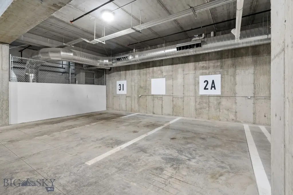 211 Town Center Avenue Big Sky MT 59716