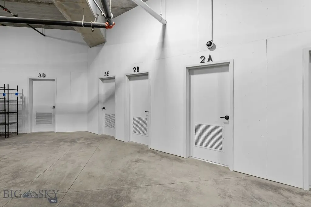 211 Town Center Avenue Big Sky MT 59716