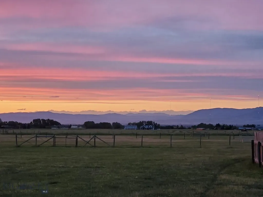 8265 Fowler Lane Bozeman MT 59718
