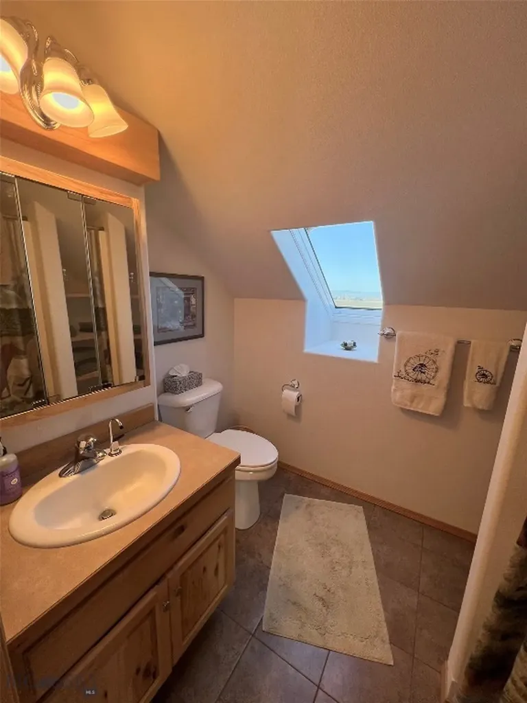 8265 Fowler Lane Bozeman MT 59718
