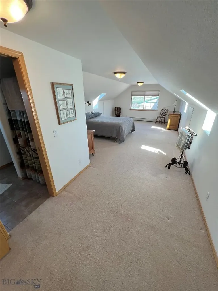 8265 Fowler Lane Bozeman MT 59718