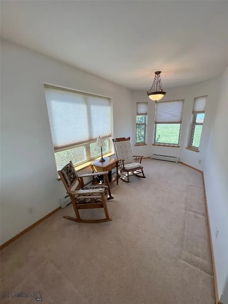 8265 Fowler Lane Bozeman MT 59718
