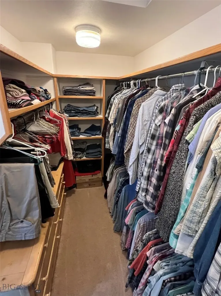 8265 Fowler Lane Bozeman MT 59718