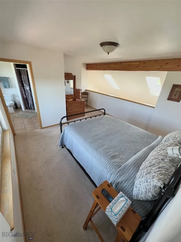 8265 Fowler Lane Bozeman MT 59718