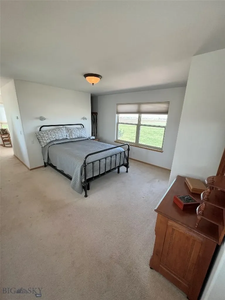 8265 Fowler Lane Bozeman MT 59718