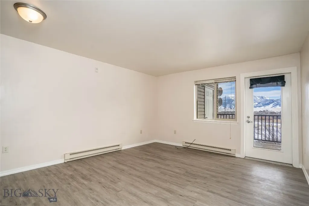 5 Avalon Court Emigrant MT 59027
