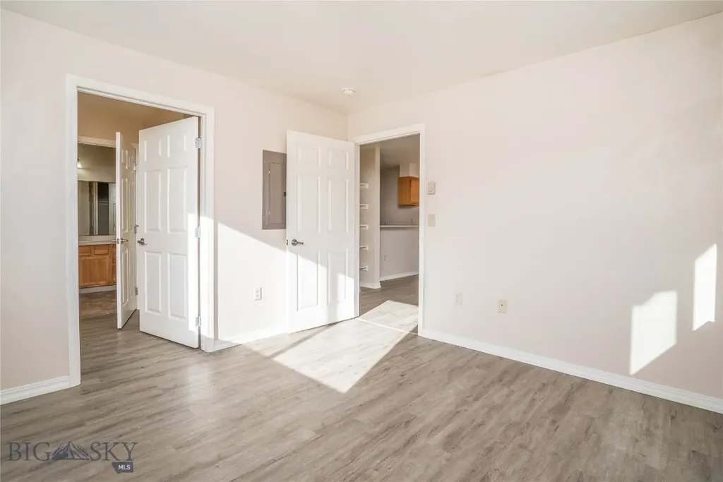 5 Avalon Court Emigrant MT 59027