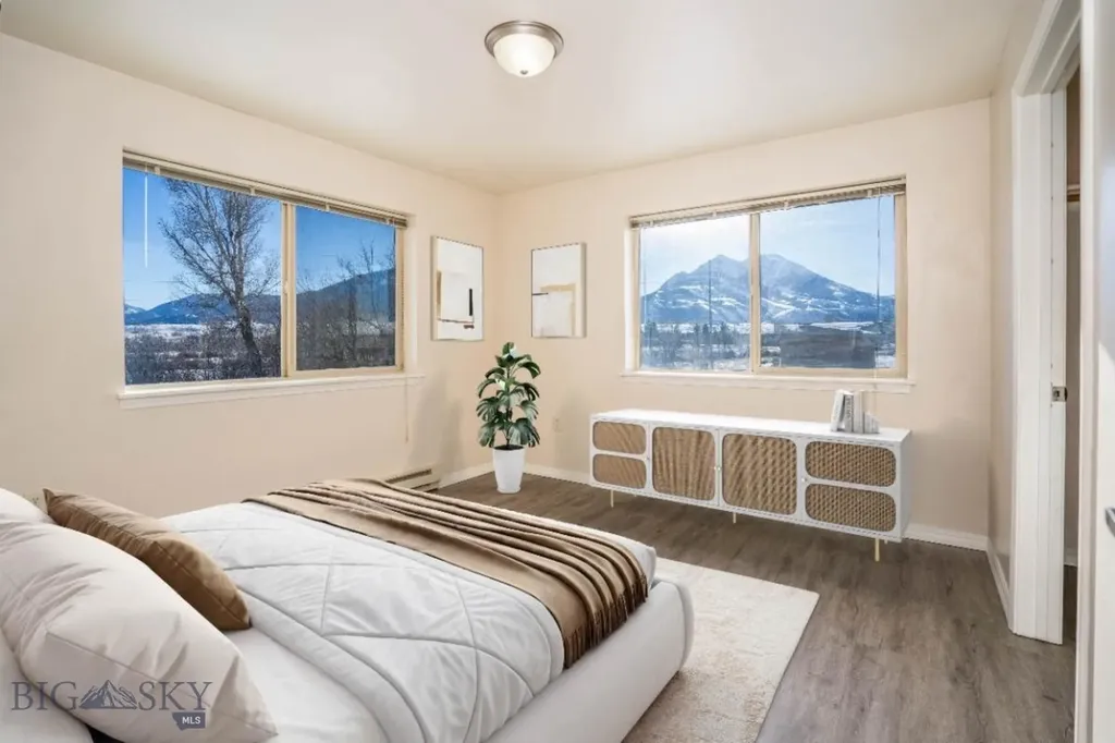 5 Avalon Court Emigrant MT 59027