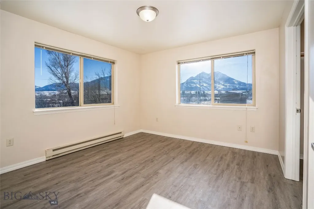 5 Avalon Court Emigrant MT 59027