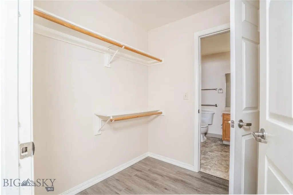 5 Avalon Court Emigrant MT 59027