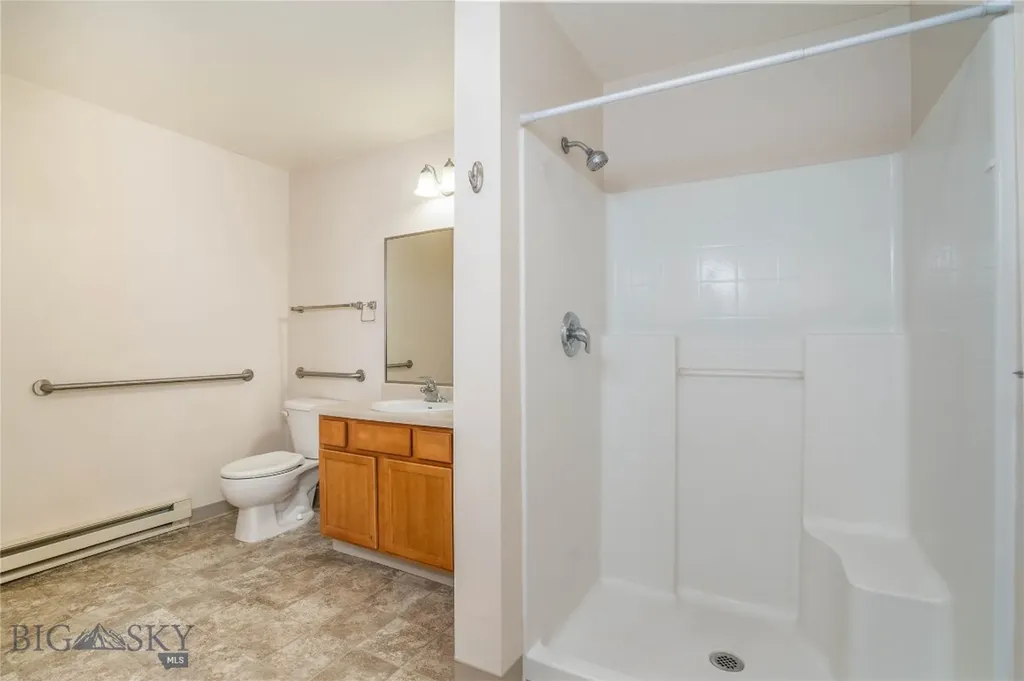 5 Avalon Court Emigrant MT 59027
