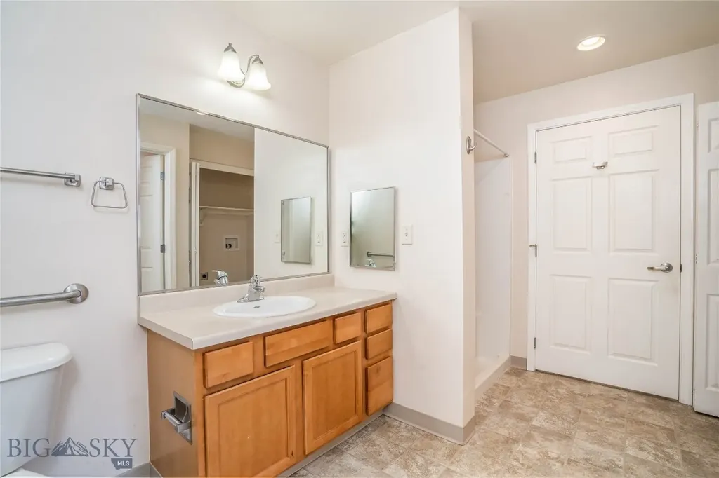 5 Avalon Court Emigrant MT 59027