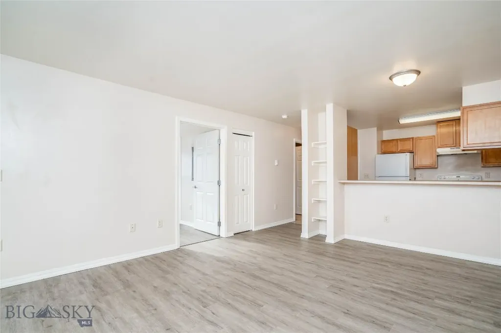 5 Avalon Court Emigrant MT 59027