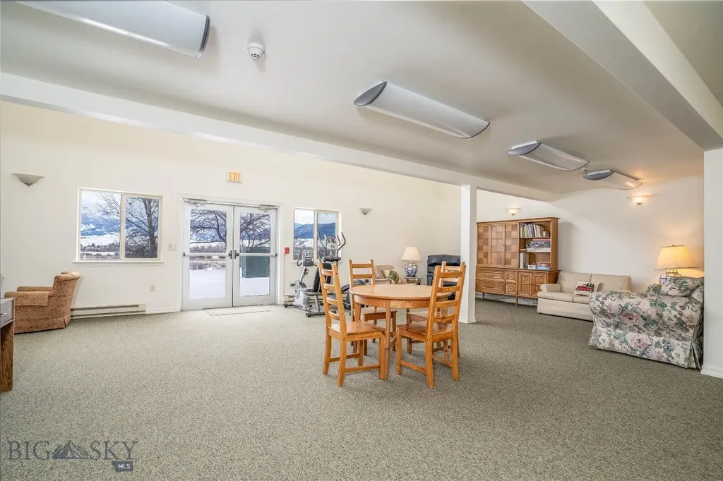 5 Avalon Court Emigrant MT 59027