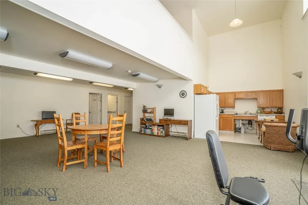 5 Avalon Court Emigrant MT 59027