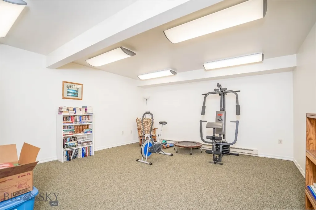 5 Avalon Court Emigrant MT 59027