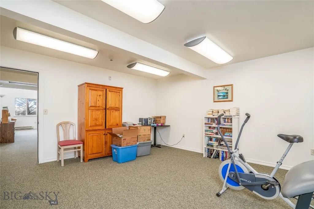 5 Avalon Court Emigrant MT 59027