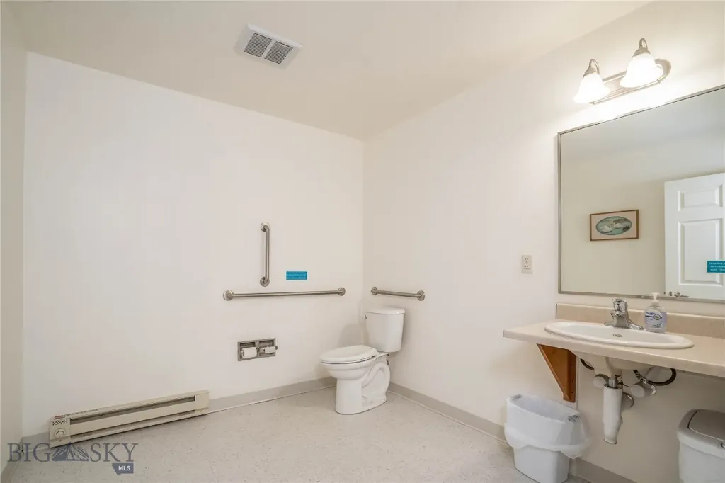 5 Avalon Court Emigrant MT 59027