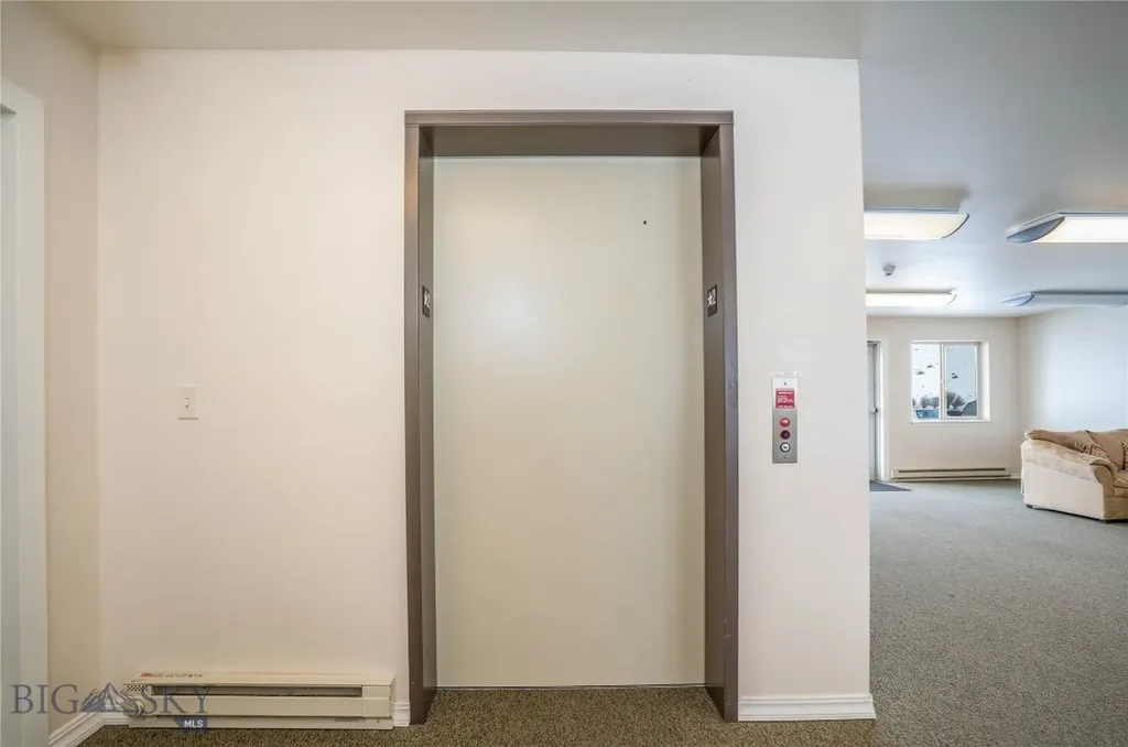 5 Avalon Court Emigrant MT 59027