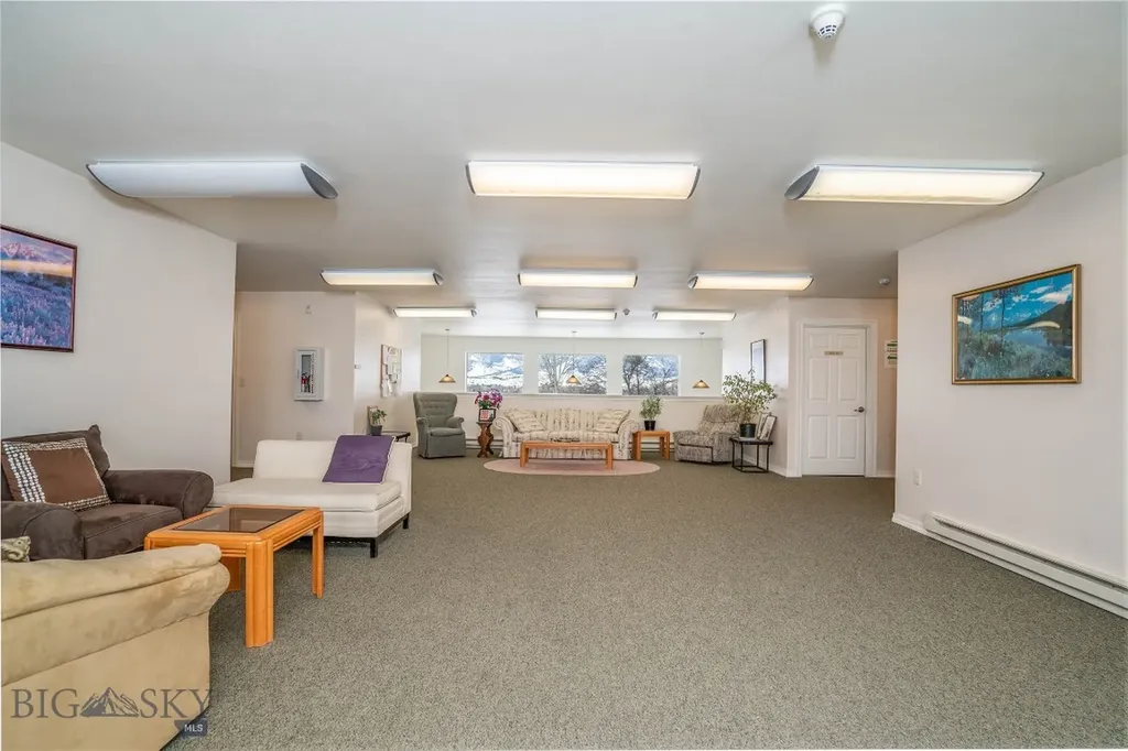 5 Avalon Court Emigrant MT 59027