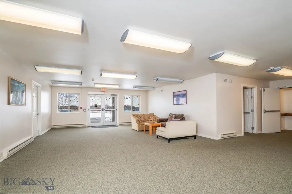 5 Avalon Court Emigrant MT 59027