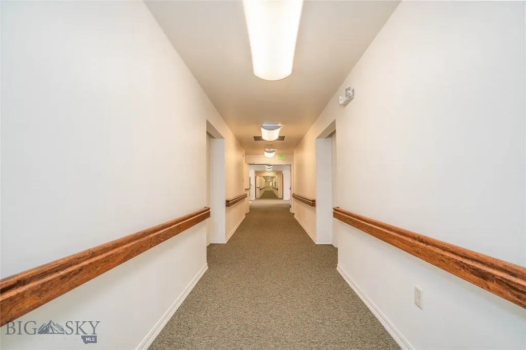 5 Avalon Court Emigrant MT 59027
