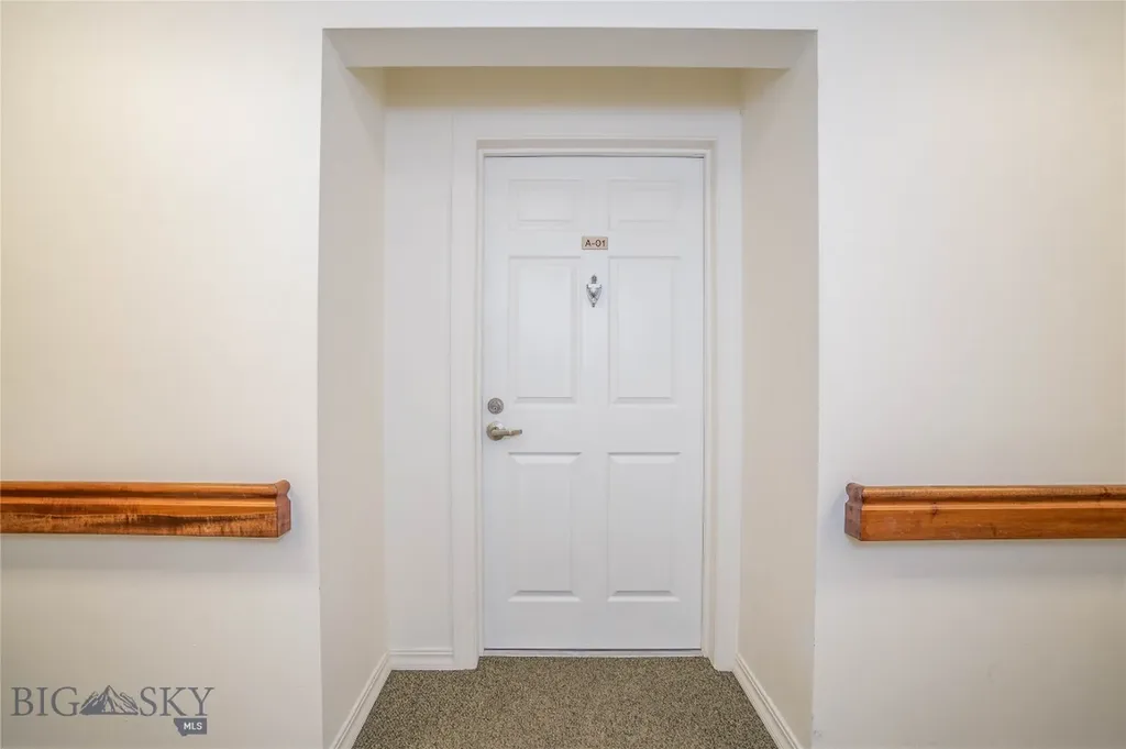 5 Avalon Court Emigrant MT 59027