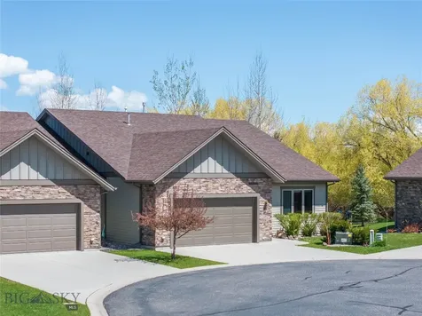 3300 E Graf Bozeman MT 59715