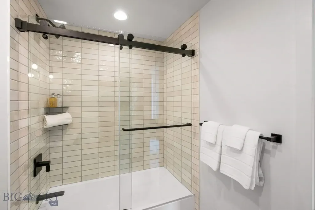 211 Town Center Avenue Big Sky MT 59716