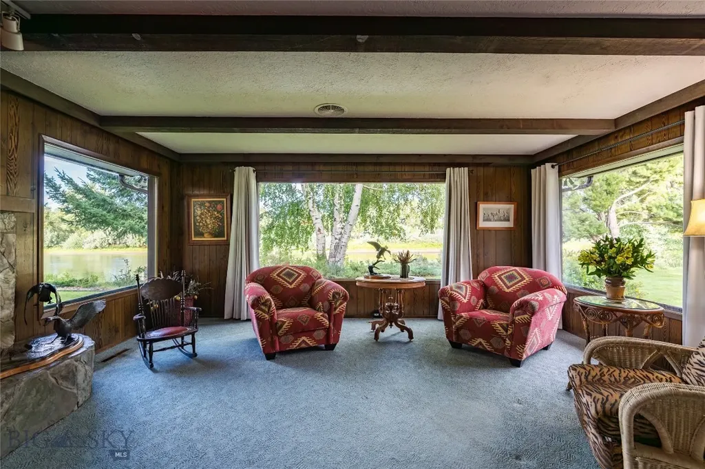423 Riverview Court Great Falls MT 59404
