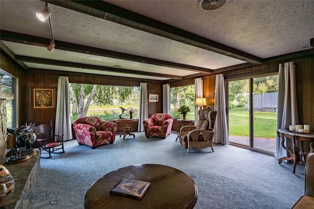 423 Riverview Court Great Falls MT 59404
